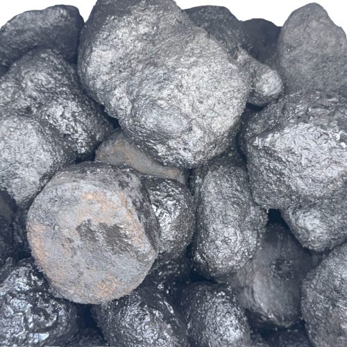 Country Blend Smokeless Fuel