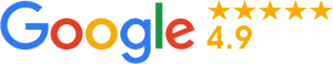 google reviews