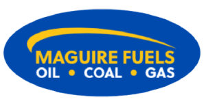 Maguire Fuels 
