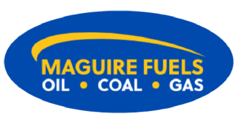 Maguire Fuels online